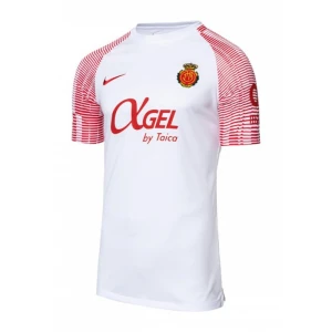 Maglia RCD Mallorca 2022-23 Terza