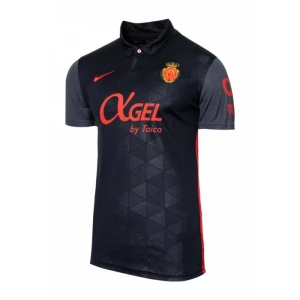 Maglia RCD Mallorca 2022-23 Trasferta