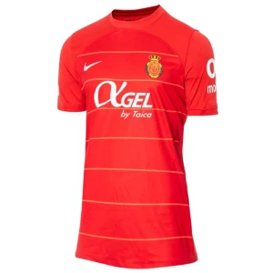 Maglia RCD Mallorca 2023-24 Prima