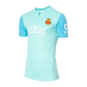 Maglia RCD Mallorca 2023-24 Terza