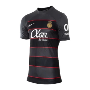Maglia RCD Mallorca 2023-24 Trasferta