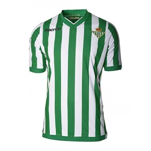 Maglia Real Betis 2014-15 Prima