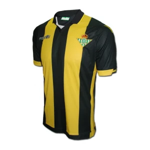 Maglia Real Betis 2014-15 Terza