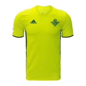 Maglia Real Betis 2016-17 Terza