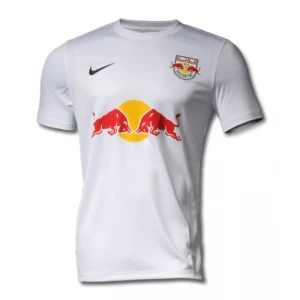 Maglia Red Bull Bragantino 2020-21 Prima