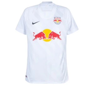 Maglia Red Bull Bragantino 2021-22 Prima
