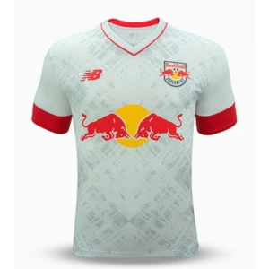 Maglia Red Bull Bragantino 2022-23 Prima