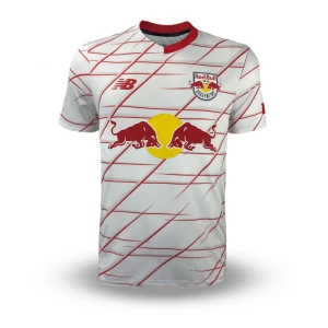 Maglia Red Bull Bragantino 2023-24 Prima