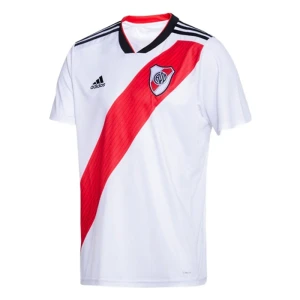 Maglia River Plate 2018-19 Prima