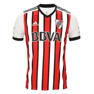 Maglia River Plate 2018-19 Terza