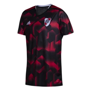 Maglia River Plate 2019-20 Terza