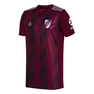 Maglia River Plate 2019-20 Trasferta
