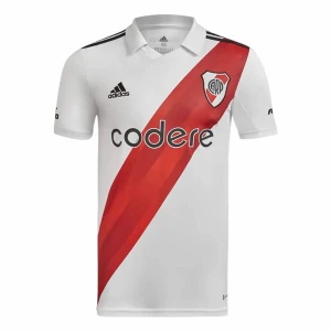Maglia River Plate 2022-23 Prima