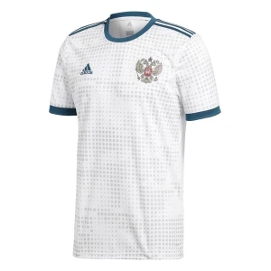 Maglia Russia 2018 Mondiali Trasferta