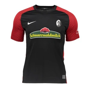 Maglia SC Freiburg 2021-22 Trasferta