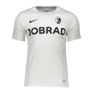 Maglia SC Freiburg 2023-24 Terza
