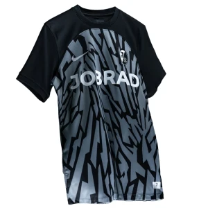 Maglia SC Freiburg 2023-24 Trasferta