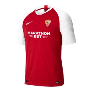 Maglia Sevilla FC 2019-20 Trasferta