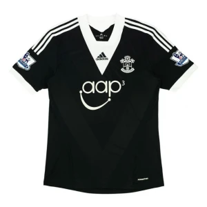 Maglia Southampton 2013-14 Trasferta