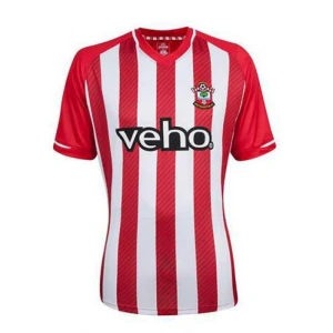 Maglia Southampton 2014-15 Prima