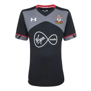 Maglia Southampton 2016-17 Trasferta