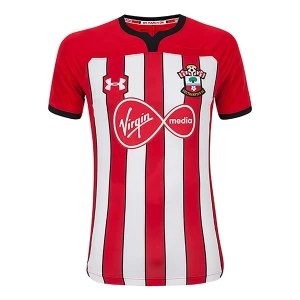 Maglia Southampton 2018-19 Prima