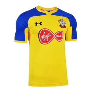 Maglia Southampton 2018-19 Trasferta