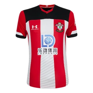 Maglia Southampton 2019-20 Prima