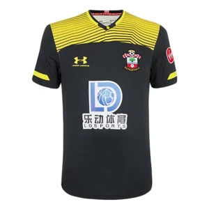 Maglia Southampton 2019-20 Trasferta