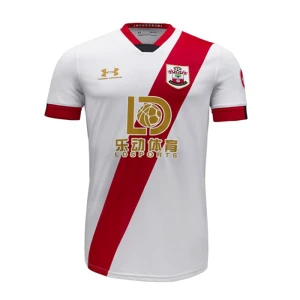 Maglia Southampton 2020-21 Terza
