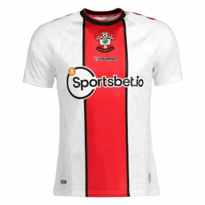 Maglia Southampton 2022-23 Prima