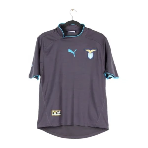 Maglia SS Lazio 2003-04 Terza