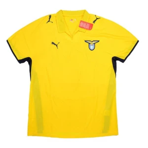 Maglia SS Lazio 2008-09 Trasferta