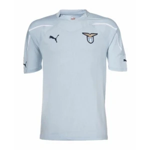 Maglia SS Lazio 2010-11 Prima