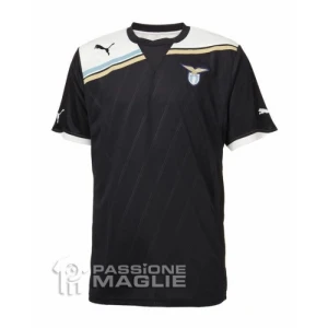 Maglia SS Lazio 2011-12 Terza