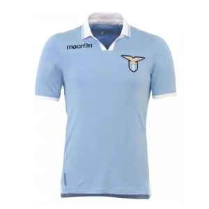 Maglia SS Lazio 2012-13 Prima