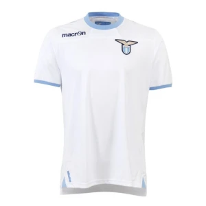 Maglia SS Lazio 2012-13 Terza