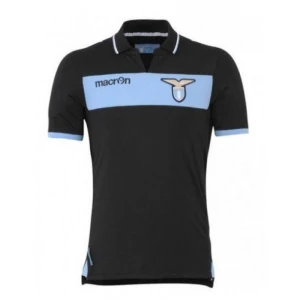Maglia SS Lazio 2012-13 Trasferta