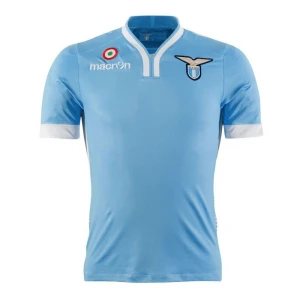 Maglia SS Lazio 2013-14 Prima
