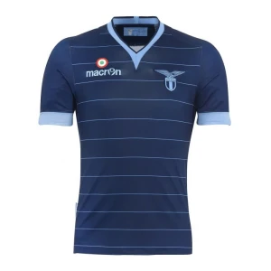 Maglia SS Lazio 2013-14 Terza