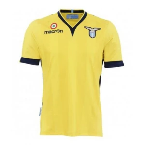 Maglia SS Lazio 2013-14 Trasferta