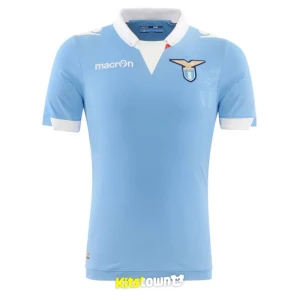 Maglia SS Lazio 2014-15 Prima