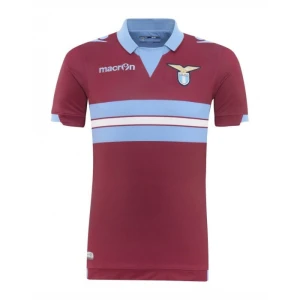 Maglia SS Lazio 2014-15 Terza