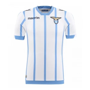 Maglia SS Lazio 2014-15 Trasferta