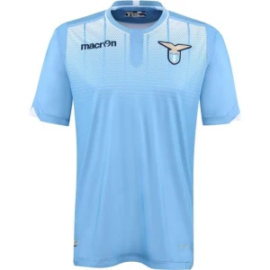 Maglia SS Lazio 2015-16 Prima