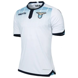 Maglia SS Lazio 2015-16 Terza