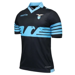 Maglia SS Lazio 2015-16 Trasferta