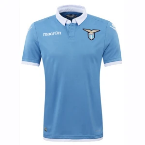 Maglia SS Lazio 2016-17 Prima