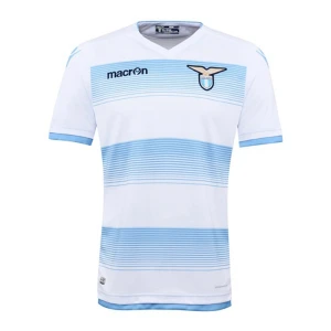 Maglia SS Lazio 2016-17 Terza