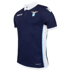Maglia SS Lazio 2016-17 Trasferta